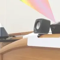 寝室映像化計画