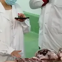 スペイン牛肉の魅力