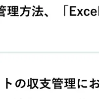 収支管理、クラウド化の波