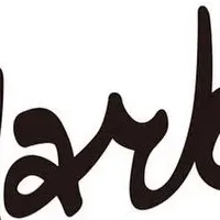 『Marble』初イベント！