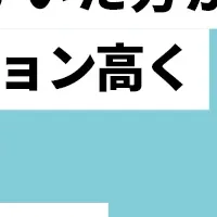 人目との関係性