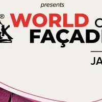 Zak World of Façades