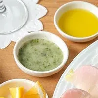 ミートフリーマンデー