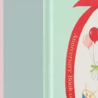 特別なオリジナル絵本