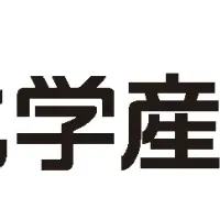 「KadouLyzer」で稼働管理