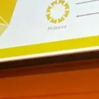 Mimosaが起業家コンテスト優勝