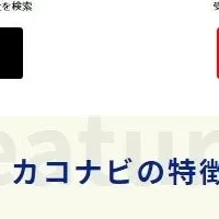 町工場とメーカーの架け橋