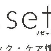 Ly:setの魅力