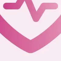 池袋にオトメジム