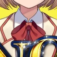 「SNOS」新曲リリース