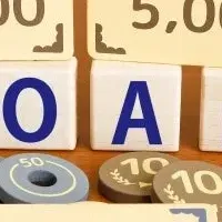 高額借り入れとコロナ