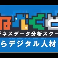 デジタル人材育成