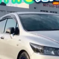 シュウザク号体験