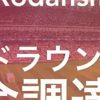 サッカー選手と英語教育