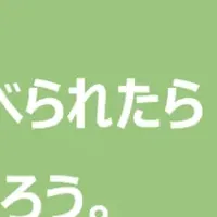 健康管理アプリ「みる楽」