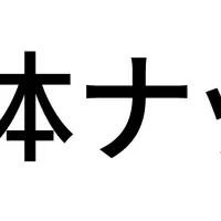 自治体ナッジシェア登場