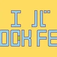 前橋BOOK FES