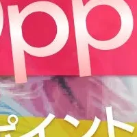 ギャラデート「Oppa」