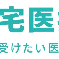 医療を自ら選ぶ