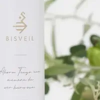 BISVEIL価格改定