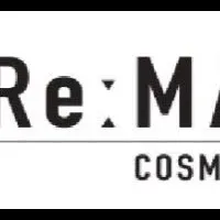 COSME Re:Make名古屋店