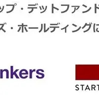 デットファンドがバンカーズHDへ投資