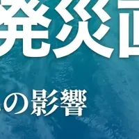 物流初動対応セミナー