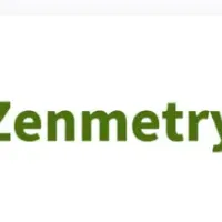 Zenmetryがグローバル展開へ