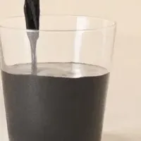 新感覚ジュース登場