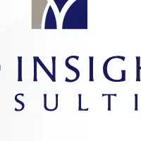 「Med Insights」開設