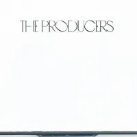 TheProducers新オフィス