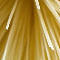 全国そうめん鑑評会