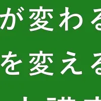 営業マンの伝え方講座