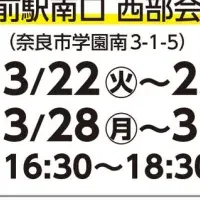 地域情報誌の挑戦