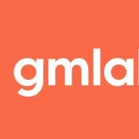 gmlabsが資金調達