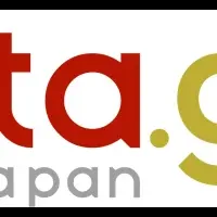 STARMARK®NFT作品発表