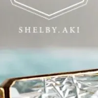 ジュエリーの伝承と環境保護