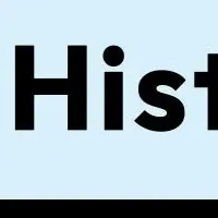 iHistory 共同編集機能追加