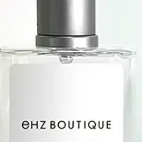 eHz BOUTIQUEの挑戦