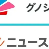 聖天教の災害予言