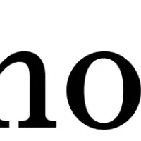 メゾンバトラー新会社設立