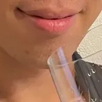 高松亨氏、ワインアンバサダー