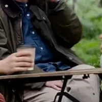 羊と森のカフェ『CAFE&SHEEP』