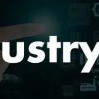 Industry Alphaが描く未来