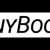 Tinyboomが進化