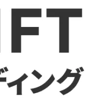 MikoSea新経済圏