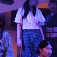 池袋演劇祭受賞