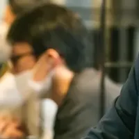 WEBプランナー起業