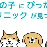 「PocketPet」のCM放送開始