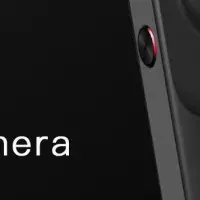 PilotPano新発売！